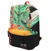 Dragon Ball Z Shenron Dragon Backpack - 3 of 4