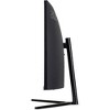 Acer Nitro 29" Widescreen LCD Monitor - 2560 x 1080 - 75Hz - EI292CUR P - Manufacturer Refurbished - 4 of 4