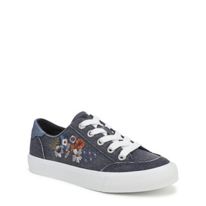 Blowfish Malibu Women's Vivid 3 Sneaker - 1 of 4