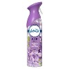 Febreze Air Mist Southern Lilac Mornings - 8.8oz - 2 of 4