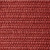 Colonial Mills Westminster Runner - Rosewood 2'x12' - 4 of 4