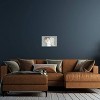 Stop and Smell The Roses by Ashley Bradley Unframed Wall Canvas - iCanvas - 4 of 4