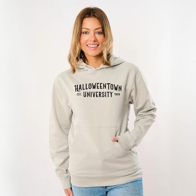 Simply Sage Market Halloween Town University Hoodie
