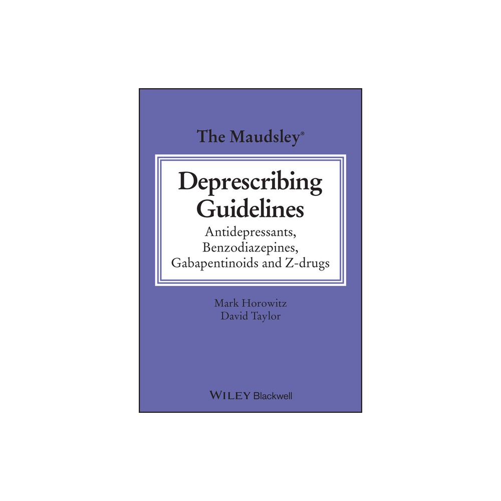 ISBN 9781119822981