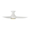 Modern Forms Renegade 8-Blade LED Smart Ceiling Fan - 3 of 3