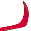 Franklin Sports Nhl Ripper Jr 55 Right Shot Hockey Stick : Target