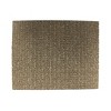 Midlee Cat Scratcher Refill Pad- 2 pk - 3 of 4
