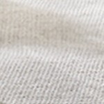 gray cushion