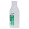 Redken Acidic Bonding Curls Silicone-Free Shampoo 10.1 oz - 2 of 4