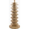Livabliss Ukwi Traditional Table Lamps - 3 of 4