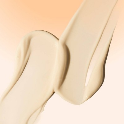 Vaseline Comfort Body Lotion - Vanilla - 20.3oz