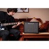 Blackstar ID:Core 40 V4 40W Stereo Digital Combo Amp - 4 of 4