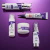 CeraVe Skin Renewing Night Cream Face Moisturizer - 1.7 fl oz - image 3 of 4