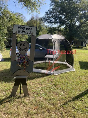 Guest review image 1 of 1, zoom in