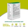 terrasil Antifungal Soap Medicated Cleansing Bar - 75gm - 3 of 4