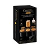 Flexipan Original Dominique Ansel's Cookie Shot Mold, Non-Stick, Handcrafted in France, Trusted by Chefs, Food Safe Certified - 4 of 4