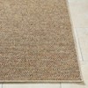 Hauteloom Thanh Living Room, Bedroom Patio Outdoor Area Rug - Traditional, Transitional - 2 of 4