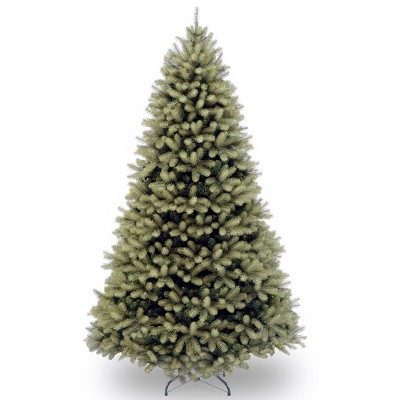 National Tree Company 6.5ft Downswept Douglas Fir Tree