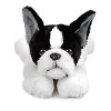 Fao schwarz outlet french bulldog