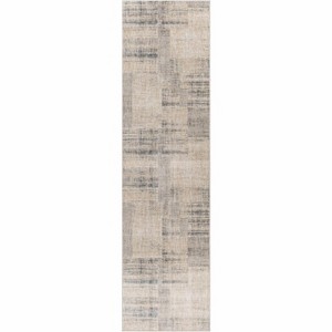 Hauteloom Grapeview Area Rug - 1 of 4