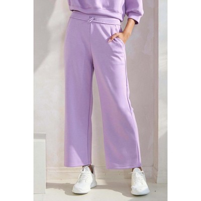Women's Scuba Lounge Pant - Yelete