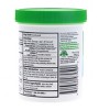 Fleet Laxative Glycerin Suppositories for Adult Constipation, 50 Count - 4 of 4