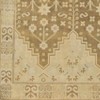 Mark & Day Loganville Knotted Indoor Area Rugs - 3 of 3
