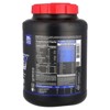 ALLMAX Classic AllWhey®, 100% Whey Protein, Chocolate, 5 lbs (2.27 kg) - 2 of 4