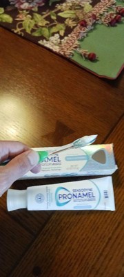 Guest review image 2 of 2, zoom in