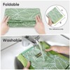 Extra Large Heavy Duty Tote Bags - HOMLUX™: Washable & Foldable - 3 of 4