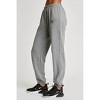 Women's Stadium Jogger - YEAR OF OURS - 2 of 4