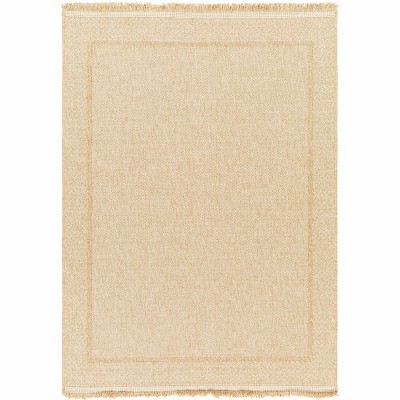 Hauteloom Dorie Indoor & Outdoor Rug