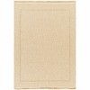 Hauteloom Dorie Indoor & Outdoor Rug - 2 of 4