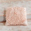Gracie Mills Ricardo Cotton Percale Comforter Set - 3 of 4