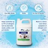 LivePure Anti-Allergen Fabric Spray for Household Surfaces - 3 of 4