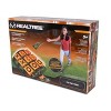 NKOK RealTree Games Tic-Tac-Toss Game Set - image 4 of 4