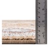 Unique Loom    Eco Traditional Animate Area Rug - 4 of 4