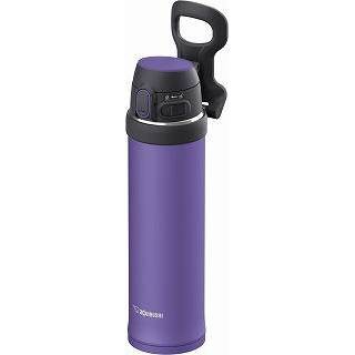 Sunset Serenity Stainless Steel Water Bottle – Sea Zen Greetings