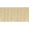 Lion Brand Fishermen's Wool Yarn - 2 of 2