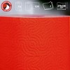 Renova Paper Towel Pack - 1 Roll - 120 Sheets - 2 Ply - FSC Certified - Sustainable & Absorbent - 3 of 4
