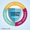 Ensure Nutrition Protein Powder - Vanilla - 14.1oz - 4 of 4
