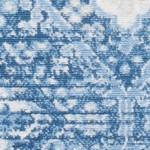 ivory/navy