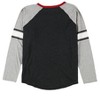 G-III Sports Womens Atlanta Falcons Graphic T-Shirt - 2 of 2