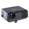 Optoma EP716 DLP Projector - 2 of 2