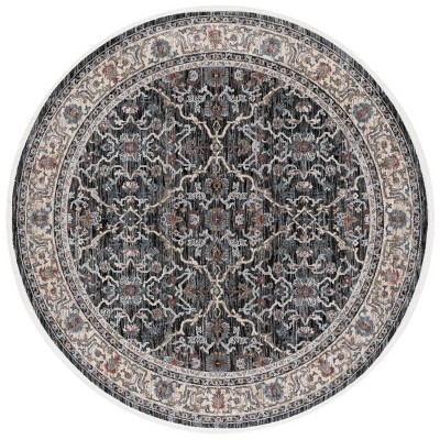 Artifact ATF554 Machine Made Loomed Rug - Safavieh