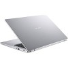 Acer Aspire 5 - 15.6" Laptop Intel Core i3-1115G4 3GHz 8GB RAM 256GB SSD W11H S - Manufacturer Refurbished - 4 of 4