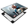 Keyscaper Marvel Spider-Man Cover Art Laptop Case for Apple MacBook - 4 of 4