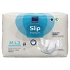 Abena Slip Flexi Fit Adult Incontinence Brief M Heavy Absorbency Breathable, 1000020861, 92 Ct - 2 of 4