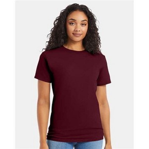 EG PRO Men T Shirt for Women Essential-T Men's Tees Cozy & Soft - 1 of 4