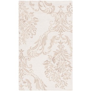 Jardin JAR732 Hand Tufted Indoor Rugs - Safavieh - 1 of 4